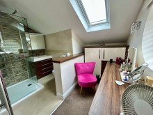 Images for Ford Lane, Didsbury, M20