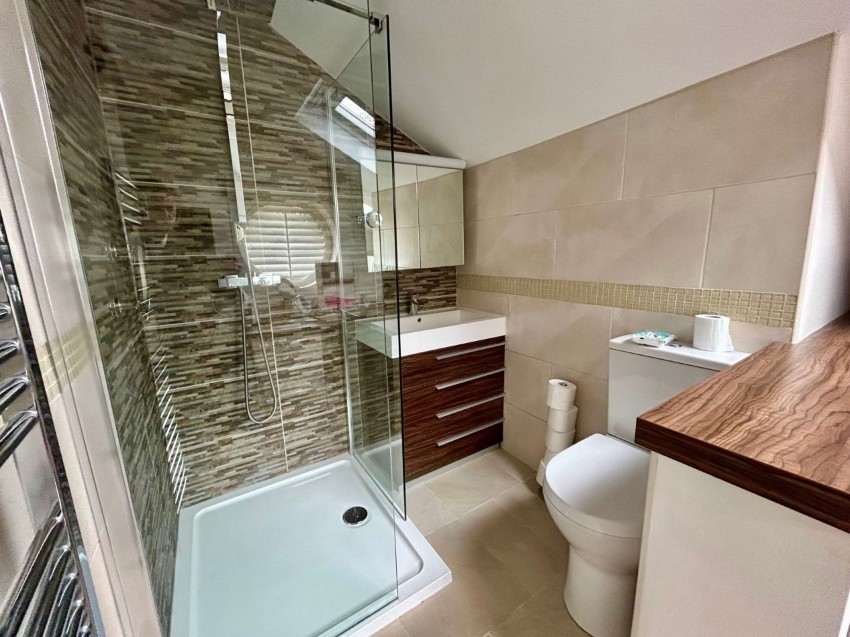 Images for Ford Lane, Didsbury, M20