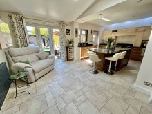 Images for Ford Lane, Didsbury, M20