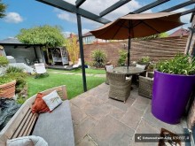 Images for Ford Lane, Didsbury, M20