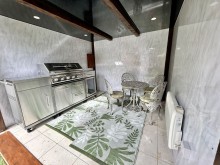 Images for Ford Lane, Didsbury, M20