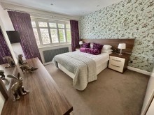 Images for Ford Lane, Didsbury, M20