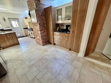 Images for Ford Lane, Didsbury, M20