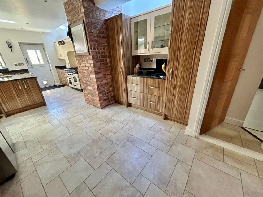 Images for Ford Lane, Didsbury, M20