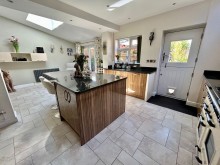 Images for Ford Lane, Didsbury, M20