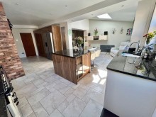 Images for Ford Lane, Didsbury, M20