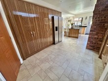 Images for Ford Lane, Didsbury, M20