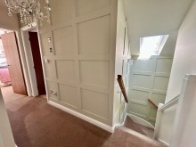 Images for Ford Lane, Didsbury, M20