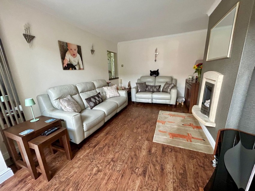 Images for Ford Lane, Didsbury, M20