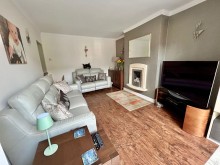 Images for Ford Lane, Didsbury, M20