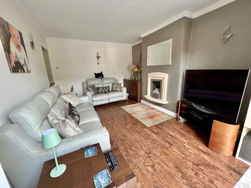 Images for Ford Lane, Didsbury, M20