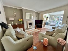 Images for Ford Lane, Didsbury, M20