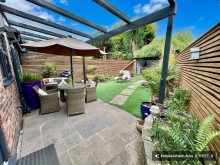 Images for Ford Lane, Didsbury, M20