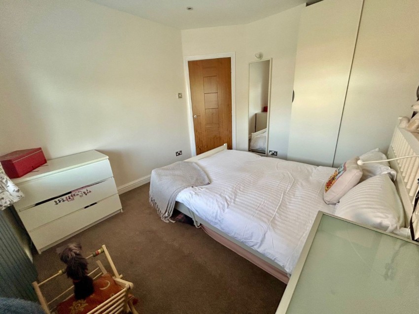 Images for Ford Lane, Didsbury, M20