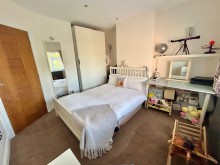 Images for Ford Lane, Didsbury, M20