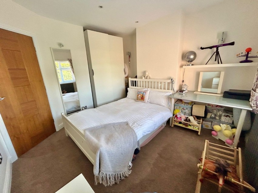 Images for Ford Lane, Didsbury, M20