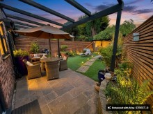 Images for Ford Lane, Didsbury, M20