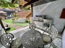 Images for Ford Lane, Didsbury, M20