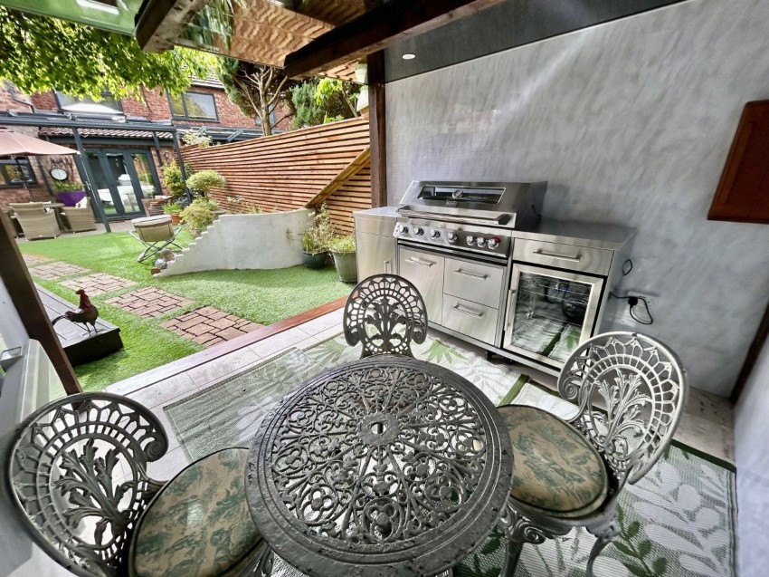 Images for Ford Lane, Didsbury, M20