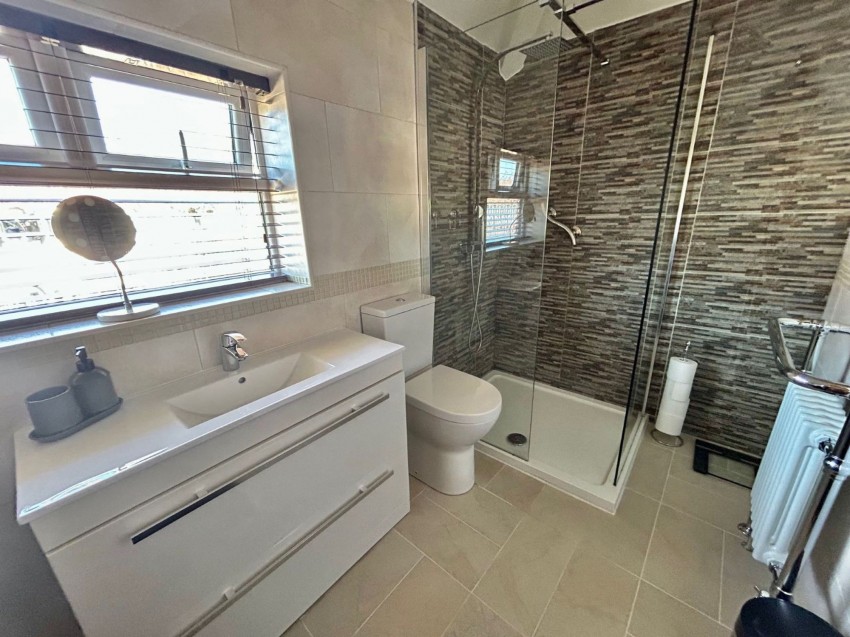 Images for Ford Lane, Didsbury, M20