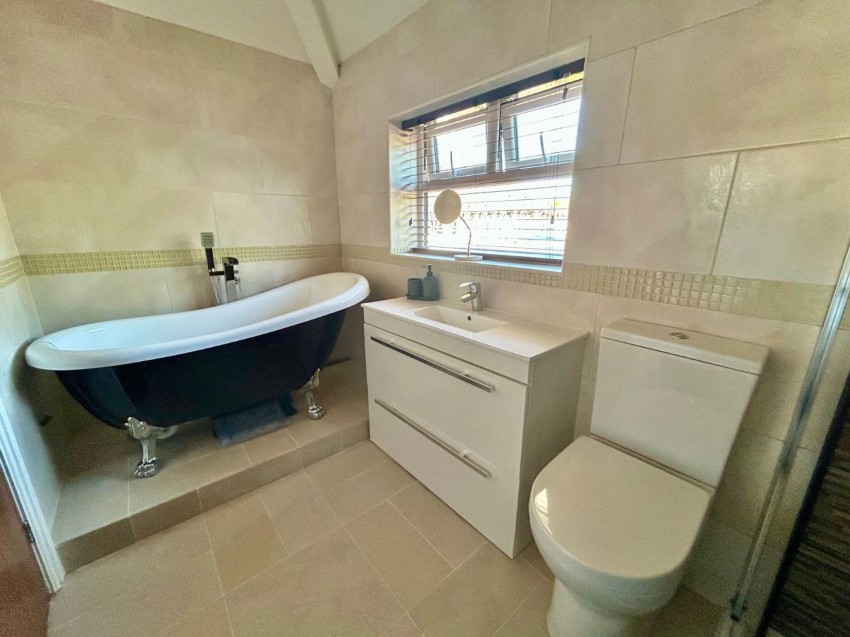 Images for Ford Lane, Didsbury, M20