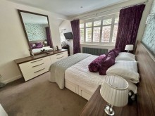 Images for Ford Lane, Didsbury, M20