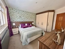Images for Ford Lane, Didsbury, M20