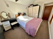 Images for Ford Lane, Didsbury, M20