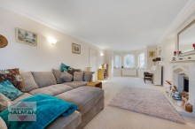 Images for Wolverton Drive, Wilmslow, SK9
