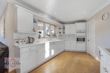 Images for Wolverton Drive, Wilmslow, SK9
