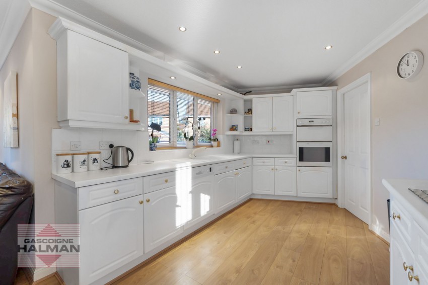Images for Wolverton Drive, Wilmslow, SK9