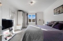 Images for Wolverton Drive, Wilmslow, SK9