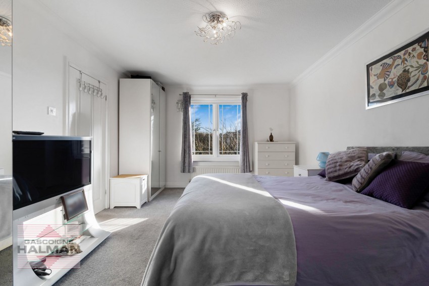 Images for Wolverton Drive, Wilmslow, SK9