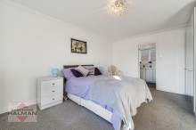 Images for Wolverton Drive, Wilmslow, SK9