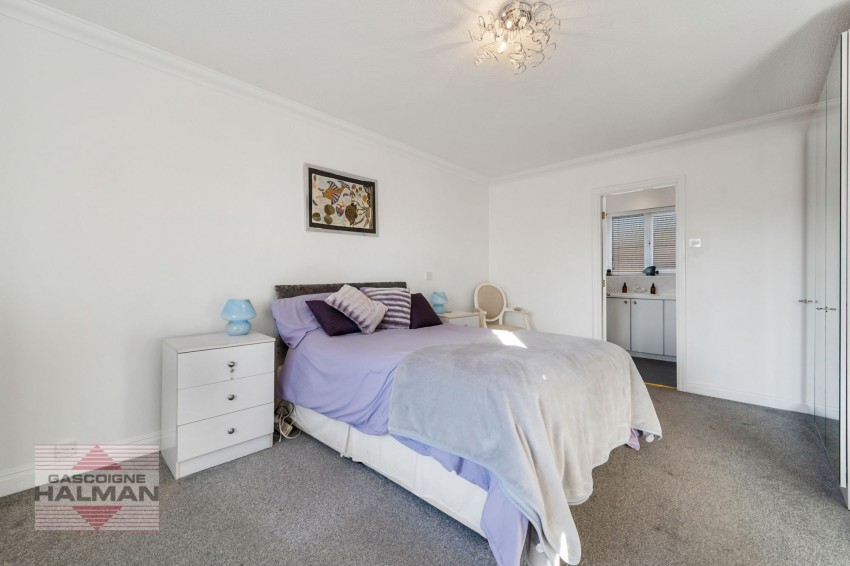 Images for Wolverton Drive, Wilmslow, SK9