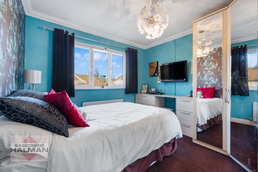 Images for Wolverton Drive, Wilmslow, SK9