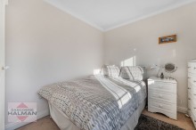 Images for Wolverton Drive, Wilmslow, SK9