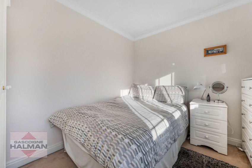 Images for Wolverton Drive, Wilmslow, SK9