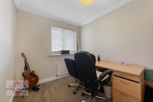 Images for Wolverton Drive, Wilmslow, SK9