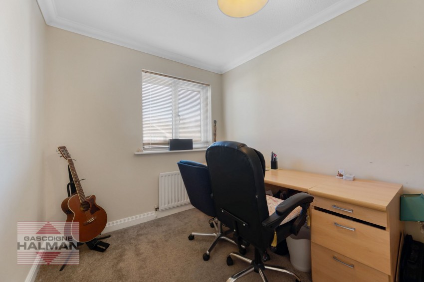 Images for Wolverton Drive, Wilmslow, SK9