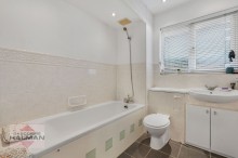 Images for Wolverton Drive, Wilmslow, SK9