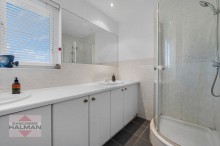 Images for Wolverton Drive, Wilmslow, SK9
