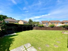 Images for Wolverton Drive, Wilmslow, SK9