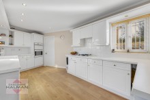 Images for Wolverton Drive, Wilmslow, SK9