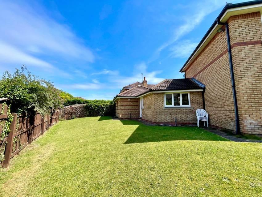 Images for Wolverton Drive, Wilmslow, SK9