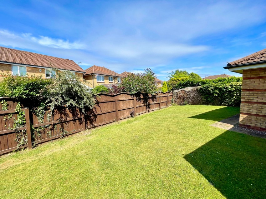 Images for Wolverton Drive, Wilmslow, SK9