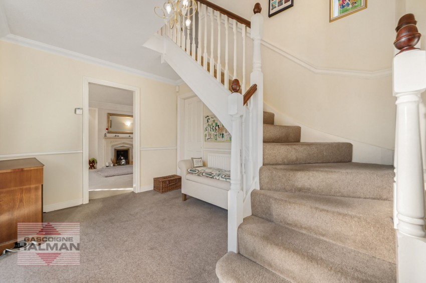 Images for Wolverton Drive, Wilmslow, SK9