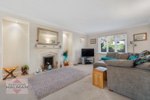 Images for Wolverton Drive, Wilmslow, SK9