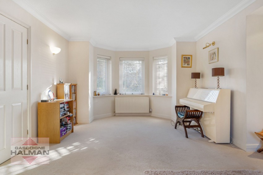 Images for Wolverton Drive, Wilmslow, SK9