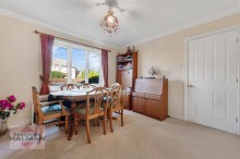 Images for Wolverton Drive, Wilmslow, SK9